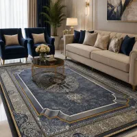 قیمت کارخانه فرش ۷۰۰ و ۱۲۰۰ شانه
