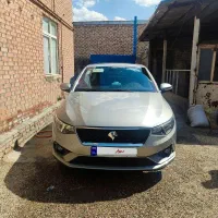 تاراv4 اتومات مدل ۱۴۰۳(معاوضه با ساینا)