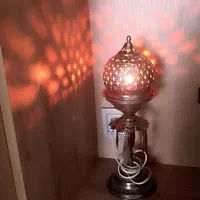 حراج وسایل خانه به علت جابجایی