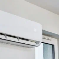 استادکار خدمات تخصصی اسپیلت وسایر لوازم سرمایشی