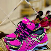 کفش ایسکس|کیف، کفش، کمربند|باقرشهر, |دیوار