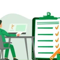 استخدام مشاور توسعه کسب‌وکار