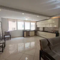 آپارتمان 133متری،2خواب نوساز/طبقه 2/فول*دهنو