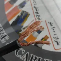 کابل اسپیلت و کنتوربرق مسیر طولانی
