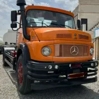 فروش قیمت مقطوع