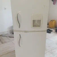 یخچال امرسان