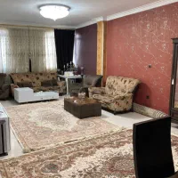 اجاره. ۹۵متری. غرب بلوار  باقیمت مناسب