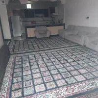 اجاره یک واحد ویلایی روزانه و هفتگی
