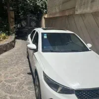 تارا اتومات v4