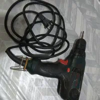 دریل پیچ بند