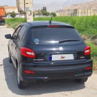 207پانا|خودرو سواری و وانت|اهواز, کیانپارس |دیوار