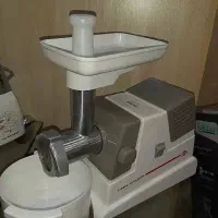 فروش چرخ گوشت پارس
