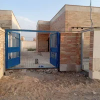 فروش-ملک-ویلایی-300-متری-امیر-کبیر