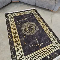 فرش طهماسبی