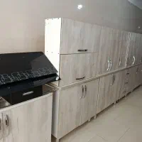 کابینت