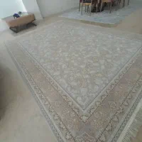 فرش جانان