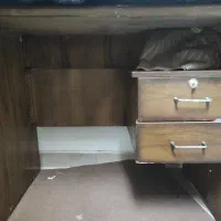 میز کامپیوتر