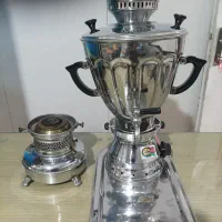 وسایل آشپزخانه