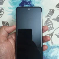 Xiaomi Redmi Note 11 128/6 4G