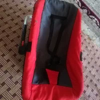 کریر
