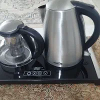 چای ساز