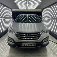 کارشناسی رنگ خودرو سیار اسلامشهر