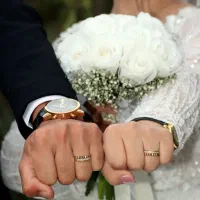 آتلیه رویان