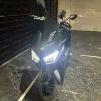 Jt200 sym