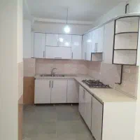 فروش واحد صفر 90متری در کوی