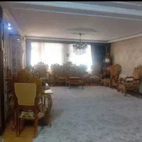 فروش اپارتمان تک واحدی زمینهای شهرداری قایمیه|فروش آپارتمان|اسلامشهر, شهرک قائمیه|دیوار