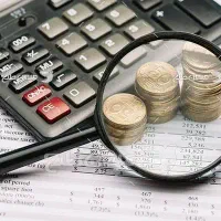 جویای کار حسابداری
