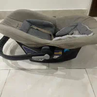 کریر کودک|کالسکه و لوازم جانبی|تهران, امام زاده حسن|دیوار