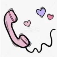 فروش خط تلفن ثابت با پیش شماره ۲۲۹۰