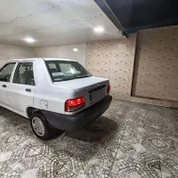 پراید۱۵۱|خودرو کلاسیک|میناب, |دیوار