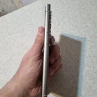 S24 Ultra|موبایل|تبریز, |دیوار