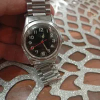 وستنواچ (Westwatch)