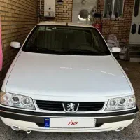 slx99
