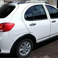 کوئیک مدل 1402