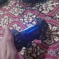 دسته پی اس فور