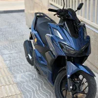 موتور ایروکس ۱۷۰