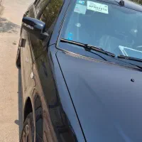 سمند سورن پلاس