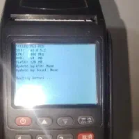 کارتخان سیار