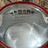 طبل
