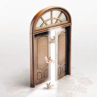گفتگوی دینی