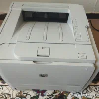 پرینتر hp2035n