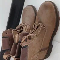 بوت کترپیلار