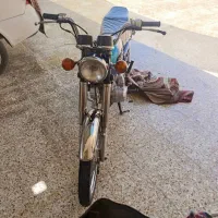 تکتاز