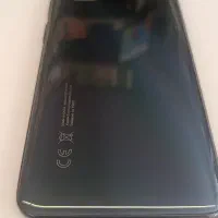 POCO M5s|موبایل|مشهد, ده دی|دیوار
