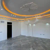 رنگ آمیزی ساختمان