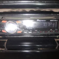 پخش پایونر دوکانال تنظیمات کامل